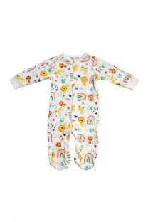 Happy Giraffe Minoti - Velika Britanija | Zeka